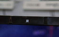 ꡼ No.008Υͥ / TGS 2011LGIPSѥͥѤи3DΩλб23ǥץ쥤10ȯءΩλбμ¸Ūʤ