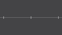 ꡼ No.019Υͥ / Υإåɥޥȥǥץ쥤㤤 ˡHMZ-T1Ű측