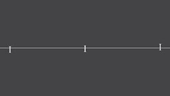 ꡼ No.020Υͥ / Υإåɥޥȥǥץ쥤㤤 ˡHMZ-T1Ű측