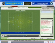 ꡼ No.001Υͥ / ڹKTHȥ饤󥵥åFootball Manager OnlineפƱȯڹˤ2011ǯӥͽ