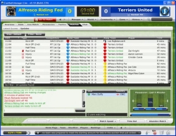 ꡼ No.002Υͥ / ڹKTHȥ饤󥵥åFootball Manager OnlineפƱȯڹˤ2011ǯӥͽ