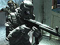 ǿ3D॰եåץΤѥեޥ󥹥塼˥󥰤ȥեåƥΥCall of Duty 4