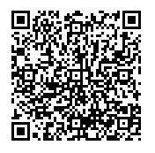 画像集#003のサムネイル/「アッピーオンライン」の曲が着信メロディに。携帯サイトで配信