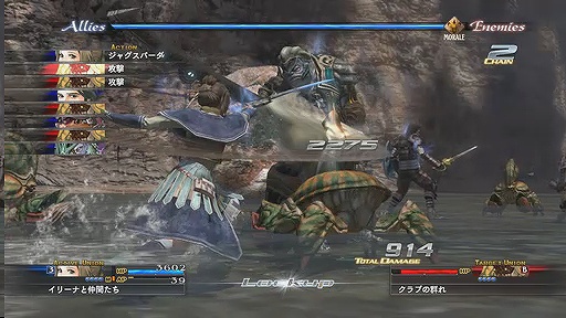 PCǡ֥饹 ʥȡƮ̾⡼