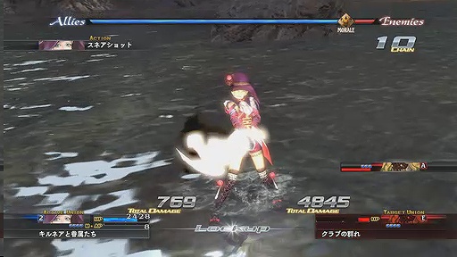 PCǡ֥饹 ʥȡƮ󡧥Хȥ®⡼