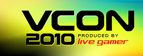 ꡼ No.005Υͥ / GDC 2010ϡEverQuestפΤSony Online EntertainmentFacebookԾ˻
