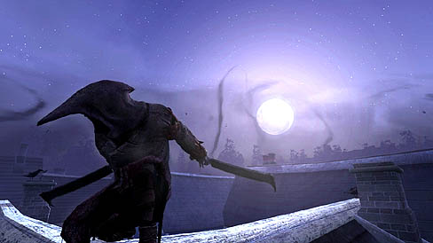 ꡼ No.001Υͥ / The Secret Worldפγȯԥ꡼ҲˤˡMMORPGϡ¿̤Ѱդ줿ޤޤʥߥḁ̊