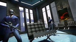 ꡼ No.008Υͥ / GamescomϿ³̩Ҥä襤򷫤깭̲MMORPGThe Secret Worldס2012ǯ4˥꡼