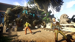 ꡼ No.013Υͥ / GamescomϿ³̩Ҥä襤򷫤깭̲MMORPGThe Secret Worldס2012ǯ4˥꡼