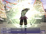画像集#016のサムネイル/【FFXIレポート03】真の意味での“中衛”ジョブ? アルタナの新ジョブ「踊り子」をレベル37まで育ててみた