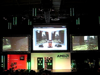 Unreal Tournament 3פˤ<br>AMD 780GIntel G35 Expressΰ㤤