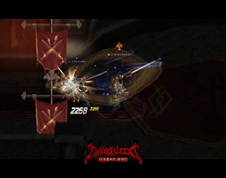 ꡼ No.005Υͥ / ڹKarcass Onlineס硹Ūʥ˥塼ФơDark Bloodפ˲̾Ŵåɥ饤ʥƥTagMatchפΥࡼӡ