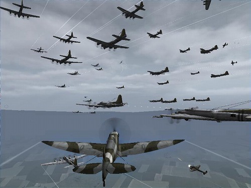 ꡼ No.001Υͥ / 16ͤòǽʥ쥤ɥߥåμǡˤʤԤ򡣡Heroes in the Sky׳ȯԥ󥿥ӥ塼Ǻ