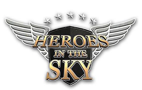 ꡼ No.001Υͥ / Heroes in the Sky ֥٥פʤɻ˼¤򸵤ˤߥåо