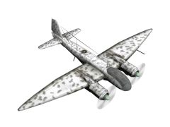 ꡼ No.001Υͥ / Heroes in the Sky׿ߥåо줹Lv120о쥢åץǡȡ