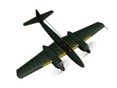 ꡼ No.003Υͥ / Heroes in the Sky׿ߥåо줹Lv120о쥢åץǡȡ