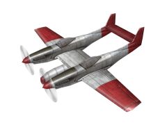 ꡼ No.005Υͥ / Heroes in the Sky׿ߥåо줹Lv120о쥢åץǡȡ