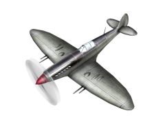 ꡼ No.008Υͥ / Heroes in the Sky׿ߥåо줹Lv120о쥢åץǡȡ