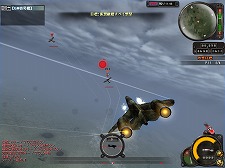 ꡼ No.009Υͥ / Heroes in the SkyץɤϡXסʥˡǡ׸פɲäʤɡ˥塼1213˼»