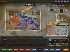 ꡼ No.011Υͥ / Heroes in the SkyץɤϡXסʥˡǡ׸פɲäʤɡ˥塼1213˼»