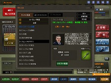 ꡼ No.013Υͥ / Heroes in the SkyץɤϡXסʥˡǡ׸פɲäʤɡ˥塼1213˼»