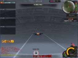 画像ギャラリー No.001のサムネイル画像 / 「Heroes in the Sky X」期間限定レイドイベントで宇宙人から地球を守ろう