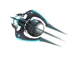 画像ギャラリー No.003のサムネイル画像 / 「Heroes in the Sky X」期間限定レイドイベントで宇宙人から地球を守ろう