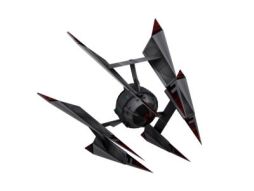 画像ギャラリー No.004のサムネイル画像 / 「Heroes in the Sky X」期間限定レイドイベントで宇宙人から地球を守ろう