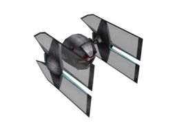 画像ギャラリー No.005のサムネイル画像 / 「Heroes in the Sky X」期間限定レイドイベントで宇宙人から地球を守ろう