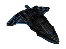 画像ギャラリー No.006のサムネイル画像 / 「Heroes in the Sky X」期間限定レイドイベントで宇宙人から地球を守ろう