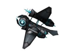 画像ギャラリー No.007のサムネイル画像 / 「Heroes in the Sky X」期間限定レイドイベントで宇宙人から地球を守ろう