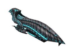 画像ギャラリー No.008のサムネイル画像 / 「Heroes in the Sky X」期間限定レイドイベントで宇宙人から地球を守ろう