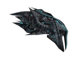 画像ギャラリー No.010のサムネイル画像 / 「Heroes in the Sky X」期間限定レイドイベントで宇宙人から地球を守ろう