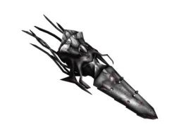 画像ギャラリー No.011のサムネイル画像 / 「Heroes in the Sky X」期間限定レイドイベントで宇宙人から地球を守ろう