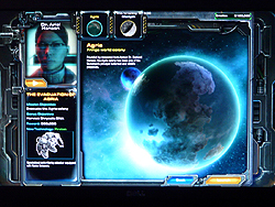 ꡼ No.004Υͥ / GamescomϡStarcraft II: Wings of LibertyפΥ󥰥ץ쥤ѥڡ󤬽