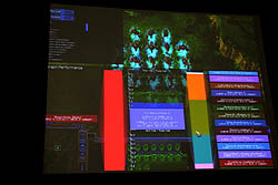 ꡼ No.005Υͥ / GDC 2010ϹʼʥϤƺ롤BlizzardΡStarCraft IIפγȯǻȤƤQAˡ򸫤Ƥߤ褦