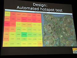 ꡼ No.012Υͥ / GDC 2010ϹʼʥϤƺ롤BlizzardΡStarCraft IIפγȯǻȤƤQAˡ򸫤Ƥߤ褦