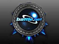 ꡼ No.001Υͥ / Blizzard EntertainmentBattle.net׸եǼ̾Ƴƥ԰»뤹ե