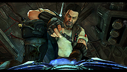 ꡼ No.010Υͥ / PCޡɬŪ̾RTSκǿStarCraft II: Wings of LibertyפΥץå4Gamer˷Ǻ