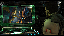 ꡼ No.012Υͥ / PCޡɬŪ̾RTSκǿStarCraft II: Wings of LibertyפΥץå4Gamer˷Ǻ
