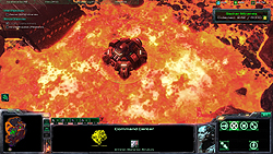 ꡼ No.017Υͥ / PCޡɬŪ̾RTSκǿStarCraft II: Wings of LibertyפΥץå4Gamer˷Ǻ
