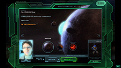 ꡼ No.020Υͥ / PCޡɬŪ̾RTSκǿStarCraft II: Wings of LibertyפΥץå4Gamer˷Ǻ