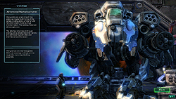 ꡼ No.021Υͥ / PCޡɬŪ̾RTSκǿStarCraft II: Wings of LibertyפΥץå4Gamer˷Ǻ