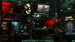 ꡼ No.024Υͥ / PCޡɬŪ̾RTSκǿStarCraft II: Wings of LibertyפΥץå4Gamer˷Ǻ