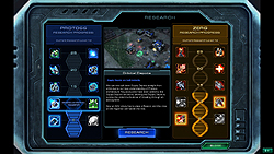 ꡼ No.029Υͥ / PCޡɬŪ̾RTSκǿStarCraft II: Wings of LibertyפΥץå4Gamer˷Ǻ