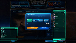 ꡼ No.031Υͥ / PCޡɬŪ̾RTSκǿStarCraft II: Wings of LibertyפΥץå4Gamer˷Ǻ