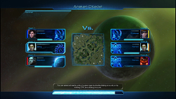 ꡼ No.032Υͥ / PCޡɬŪ̾RTSκǿStarCraft II: Wings of LibertyפΥץå4Gamer˷Ǻ