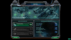 ꡼ No.033Υͥ / PCޡɬŪ̾RTSκǿStarCraft II: Wings of LibertyפΥץå4Gamer˷Ǻ