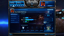 ꡼ No.034Υͥ / PCޡɬŪ̾RTSκǿStarCraft II: Wings of LibertyפΥץå4Gamer˷Ǻ