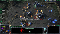 ꡼ No.036Υͥ / PCޡɬŪ̾RTSκǿStarCraft II: Wings of LibertyפΥץå4Gamer˷Ǻ